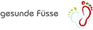 activepower4life.ch